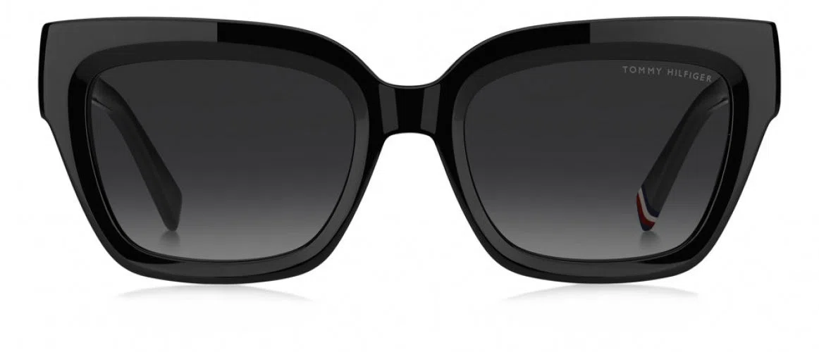 Tommy Hilfiger TH2402 Sunglasses - view 2
